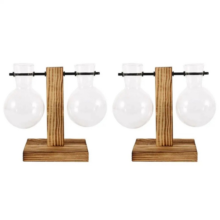 BowLift | RootLab