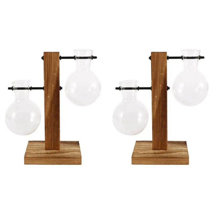 BowLift | RootLab