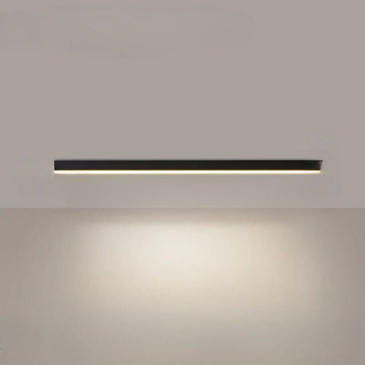 BowLift | Minimalist ceiling lamp with Scandinavian design & powerful luminosity