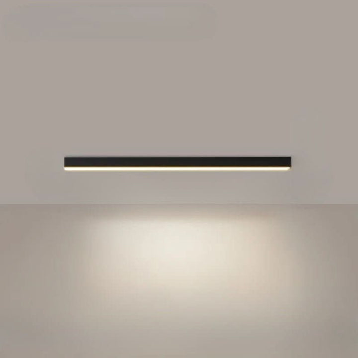 BowLift | Minimalist ceiling lamp with Scandinavian design & powerful luminosity