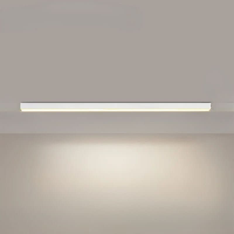 BowLift | Minimalist ceiling lamp with Scandinavian design & powerful luminosity
