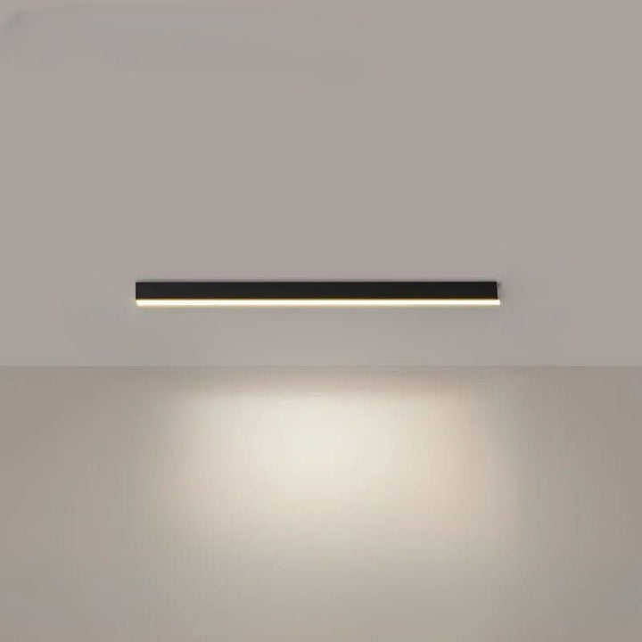 BowLift | Minimalist ceiling lamp with Scandinavian design & powerful luminosity