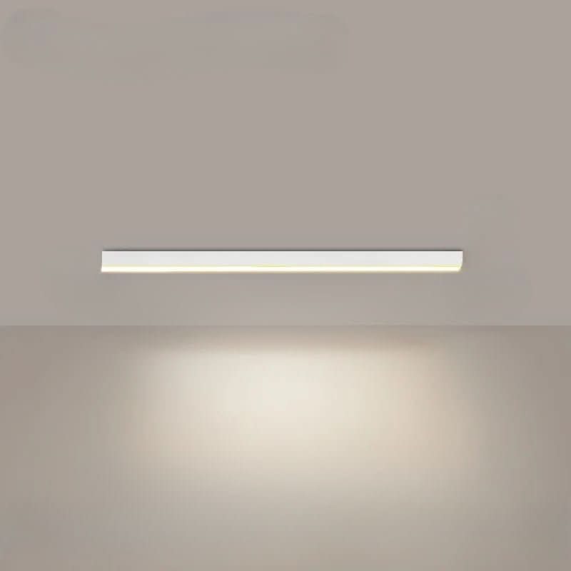 BowLift | Minimalist ceiling lamp with Scandinavian design & powerful luminosity