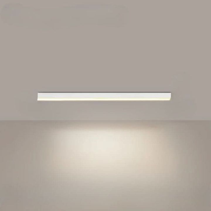 BowLift | Minimalist ceiling lamp with Scandinavian design & powerful luminosity