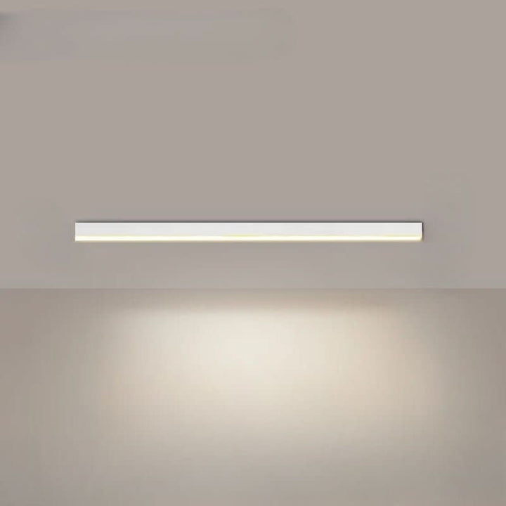 BowLift | Minimalist ceiling lamp with Scandinavian design & powerful luminosity