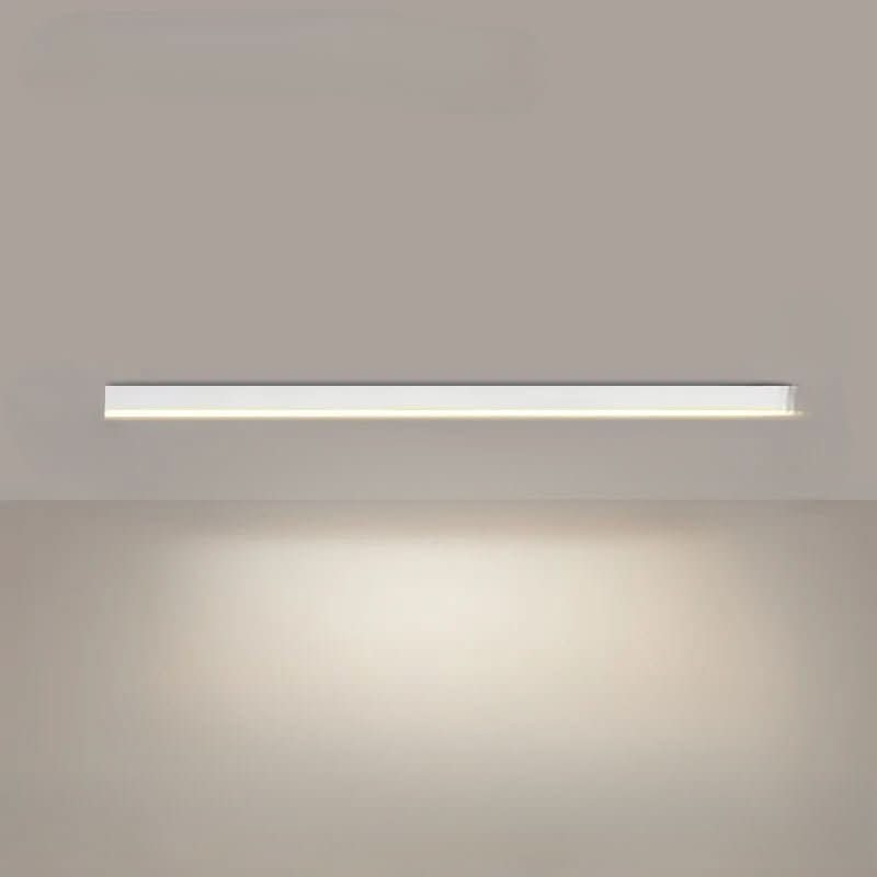 BowLift | Minimalist ceiling lamp with Scandinavian design & powerful luminosity