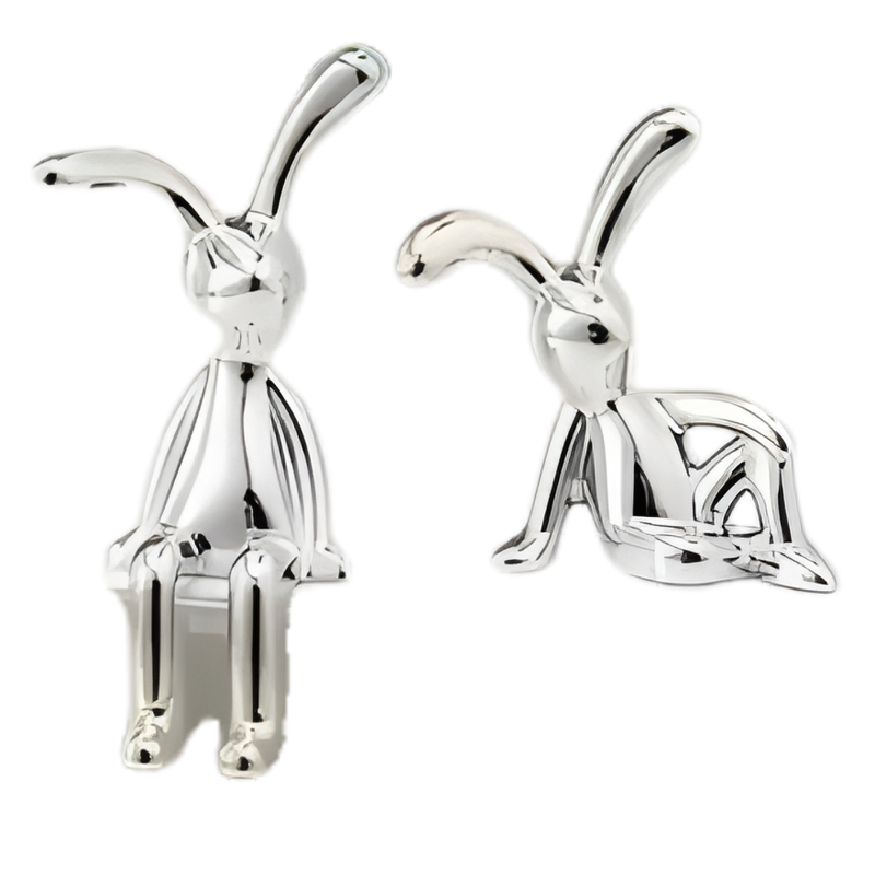 BowLift | BunnyRest