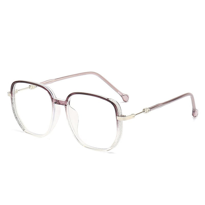 OogZen frameless reading glasses with blue light filter – Lightweight and elegant design | Bowlift