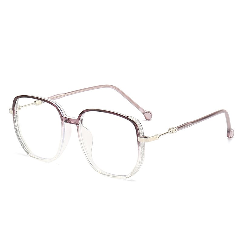 OogZen Rimless Reading Glasses with Blue Light Filter – Light & Elegant Design | Bowlift