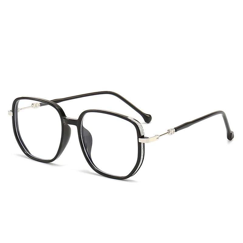 OogZen Rimless Reading Glasses with Blue Light Filter – Light & Elegant Design | Bowlift