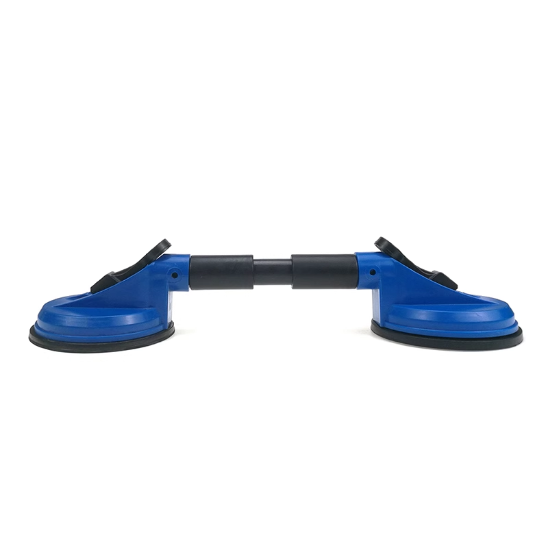 BowLift | Rubber Suction Cup Glass Suction Cup Holder 60kg Windshield Repair Kit Car