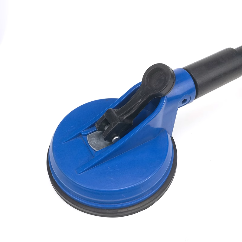 BowLift | Rubber Suction Cup Glass Suction Cup Holder 60kg Windshield Repair Kit Car