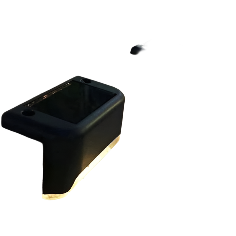 Reliable waterproof outdoor lighting with motion sensor Bowlift