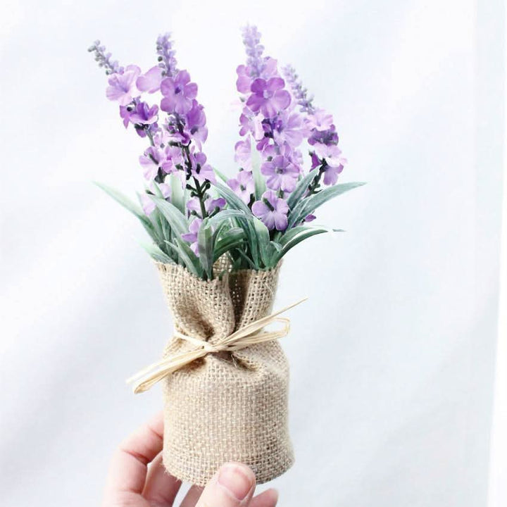 BowLift | MAGNALEAF - Magnetic Mini Planters