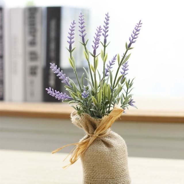 BowLift | MAGNALEAF - Magnetic Mini Planters