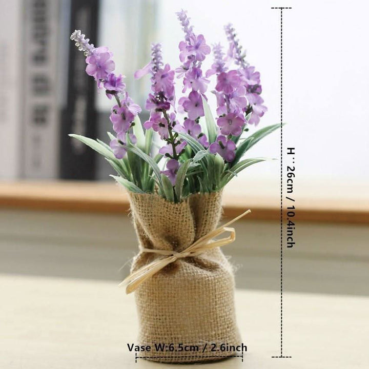 BowLift | MAGNALEAF - Magnetic Mini Planters