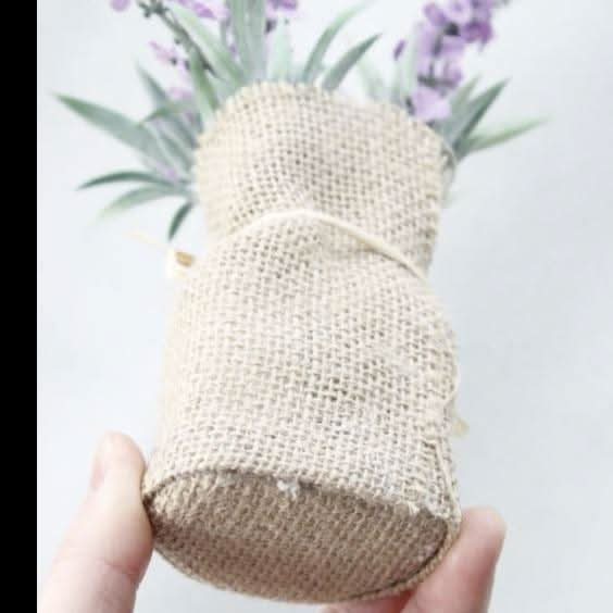 BowLift | MAGNALEAF - Magnetic Mini Planters