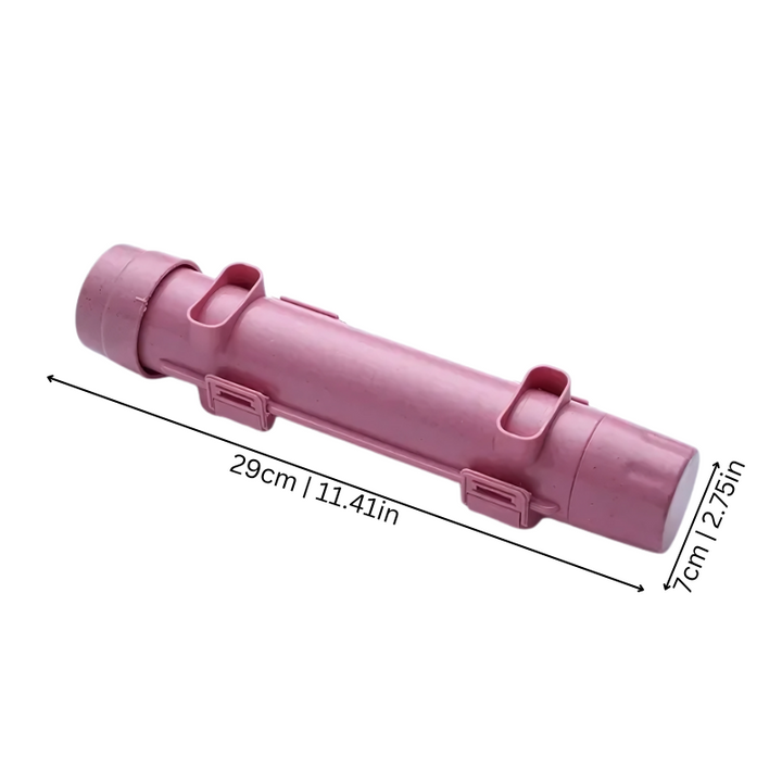 BowLift | SushiPro