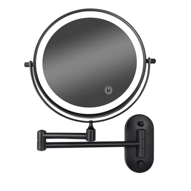 BowLift | LUMIGLOW - Makeup Mirror