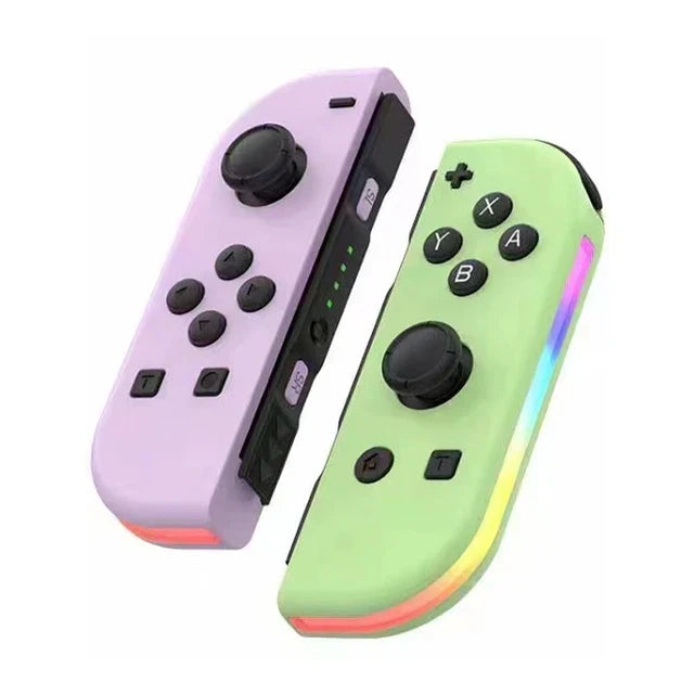 BowLift | Switch Joypad Wireless Controller