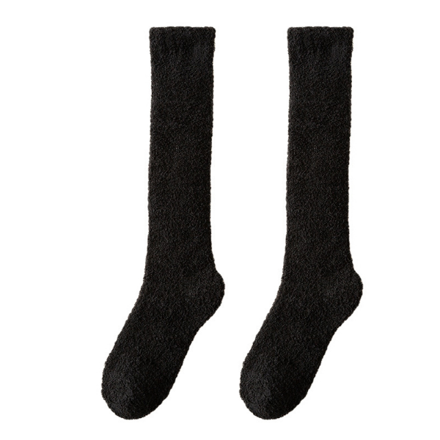 BowLift | FrostEase – Cozy warmth and comfort for your feet!
