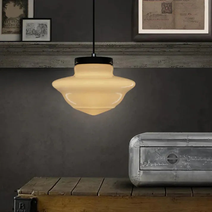 BowLift | The elegance of matte glass in your interior