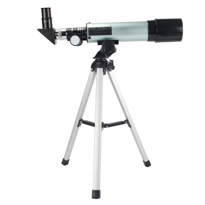 BowLift | Adult Children Astronomy Starry Sky HD Telescope(36050)