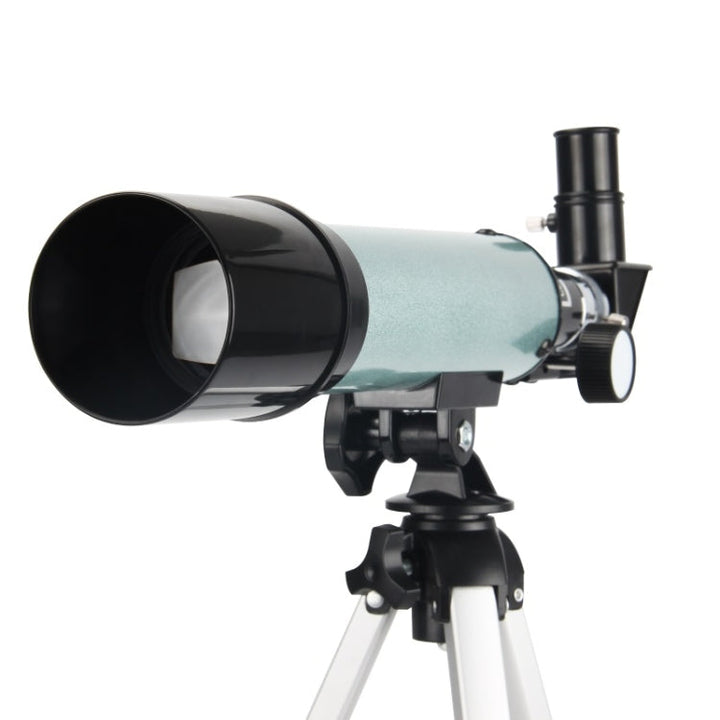 BowLift | Adult Children Astronomy Starry Sky HD Telescope(36050)
