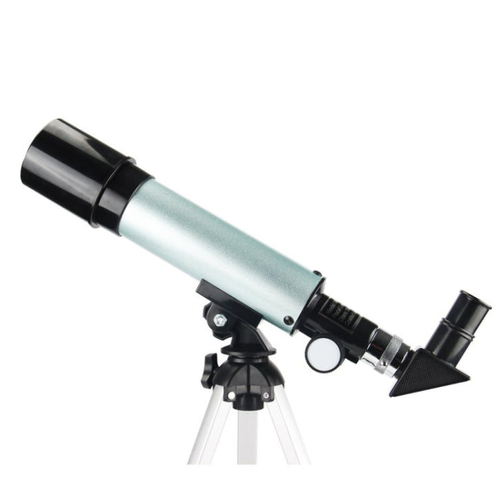 BowLift | Adult Children Astronomy Starry Sky HD Telescope(36050)