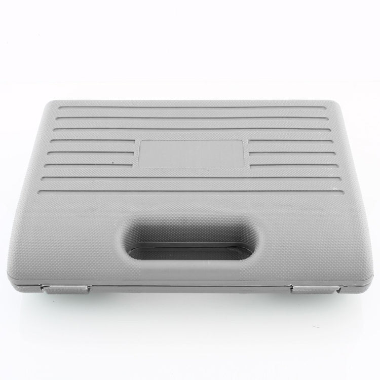 BowLift | 35 PCS / Set Multi-Specification Bicycle Repair Tools