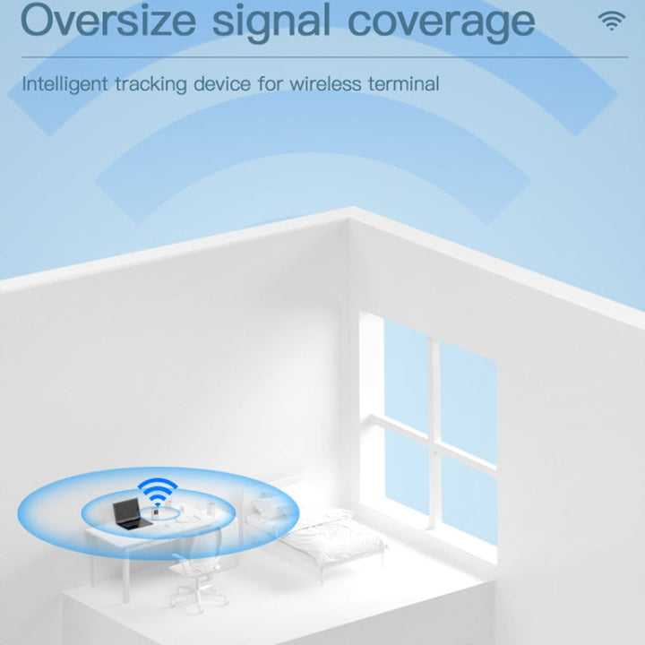 BowLift | MF905C Asia 4G LTE WIFI Router Portable 6000mAh Charger Wireless Hotspot 150Mbps Pocket Mobile Modem