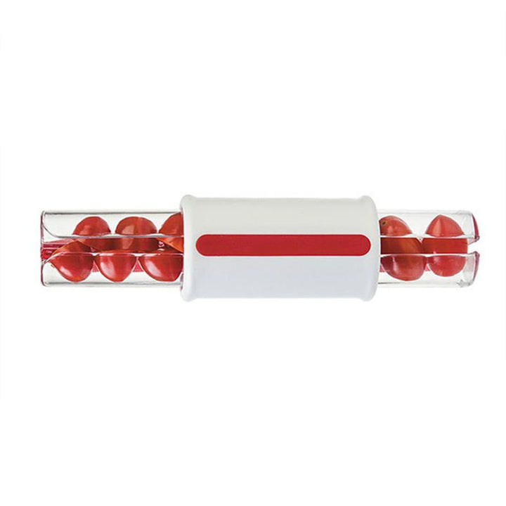 BowLift | Zip Tomato and Grape Slicer