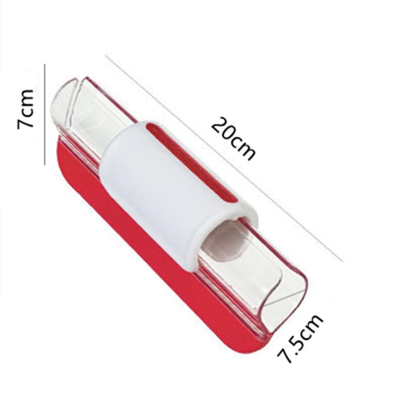 BowLift | Zip Tomato and Grape Slicer