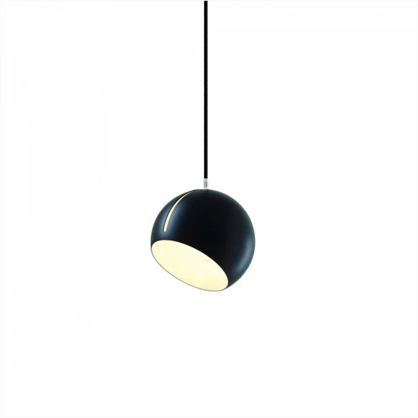BowLift | Modern Style Design Dining Room Lamp