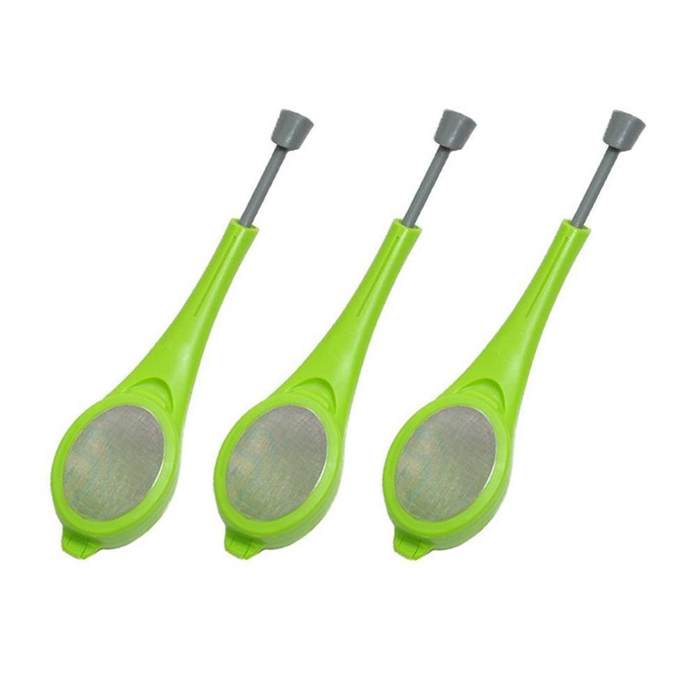 BowLift | Tea Infusing Spoon