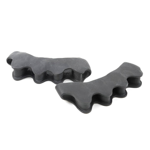 BowLift | Hammer toe corrector & orthopedic splint