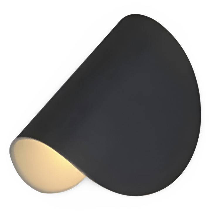 BowLift | Rotatable Wall Lamp for targeted light in living & bedroom
