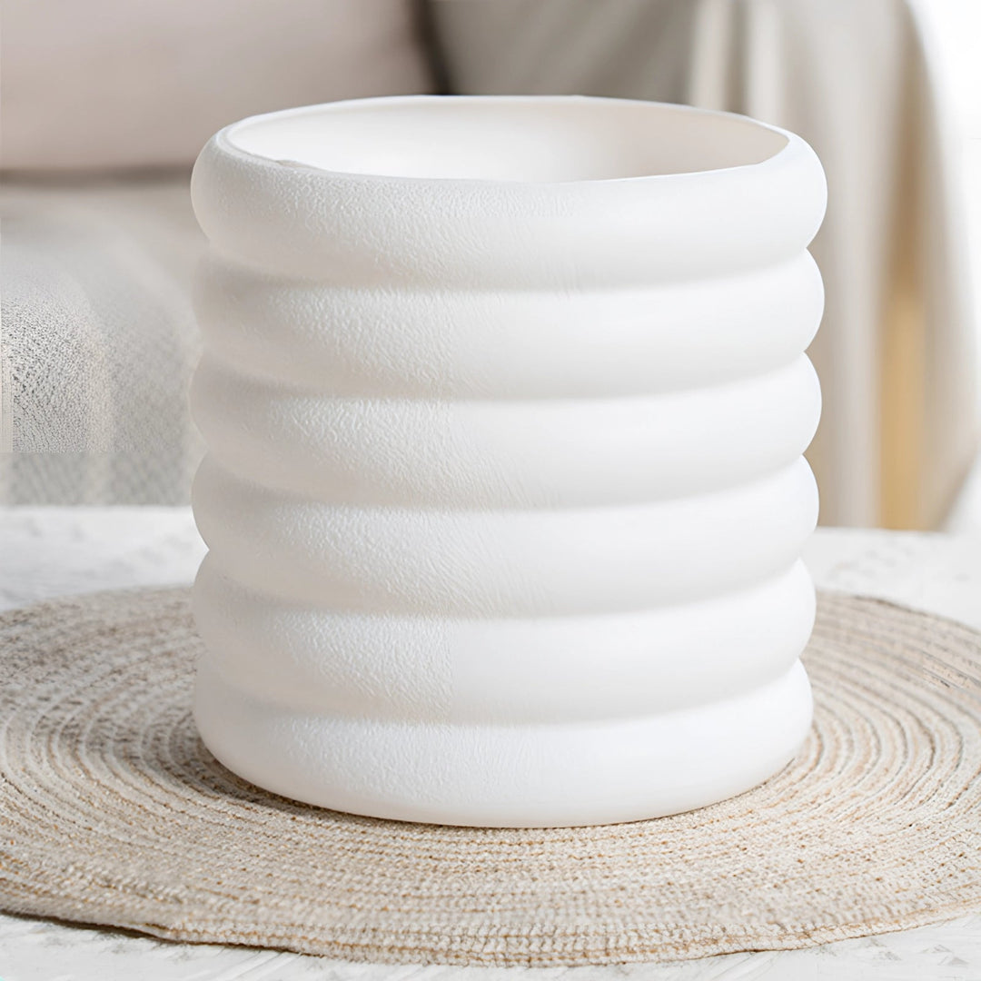 BowLift | PureLeaf – Stylish air-purifying houseplant for a fresh and elegant atmosphere