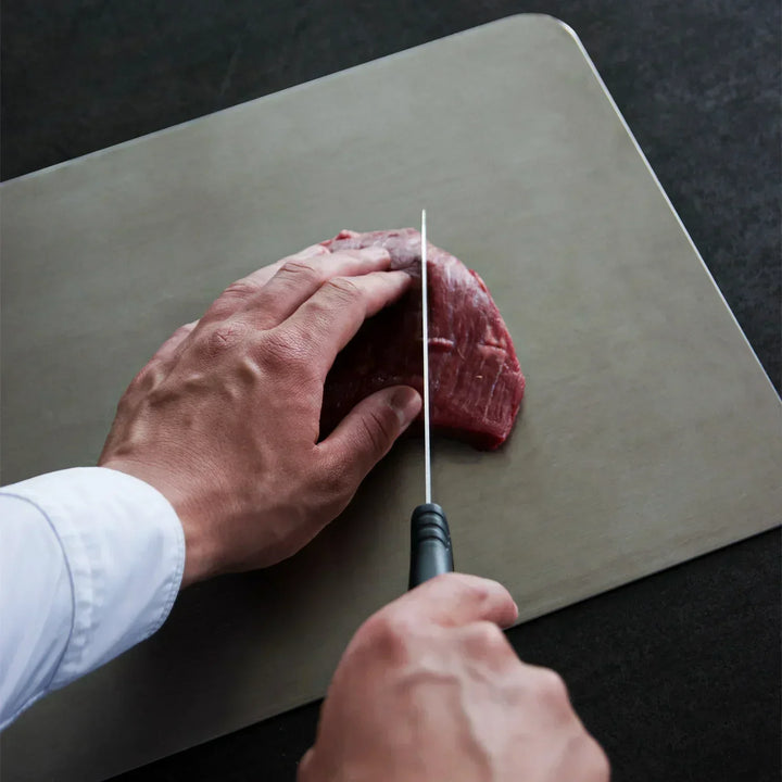 BowLift | PureCut Board - Sustainable and hygienic cutting board for the kitchen