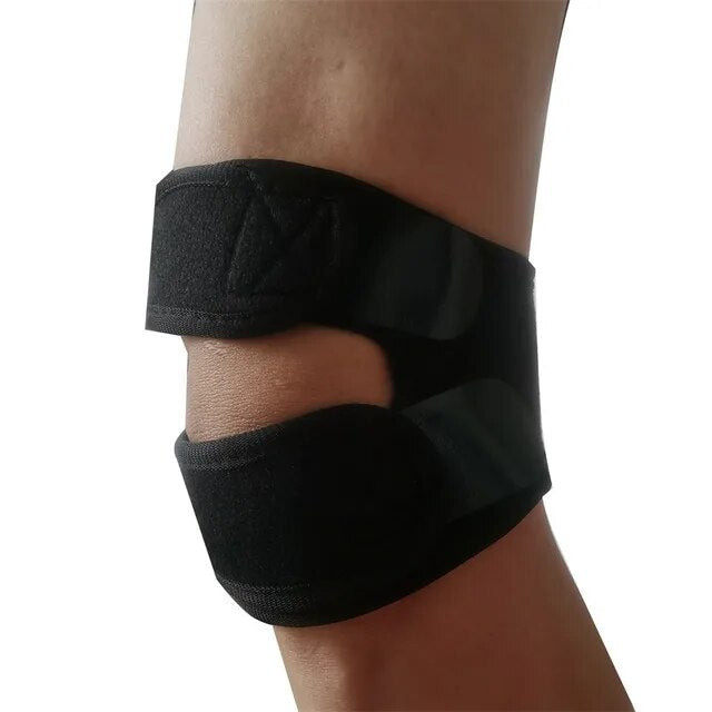 BowLift | PrimeKnee™ Precision Protection & Stability