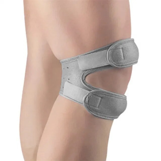 BowLift | PrimeKnee™ Precision Protection & Stability