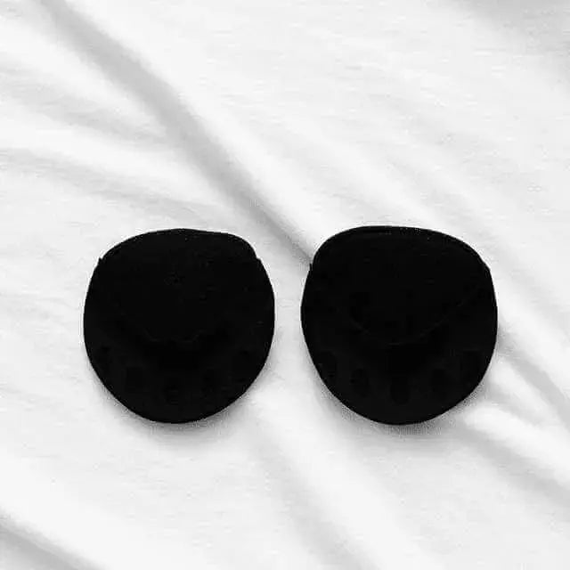 BowLift | PowerPads — Feel pain-free and secure with every step, all day long!