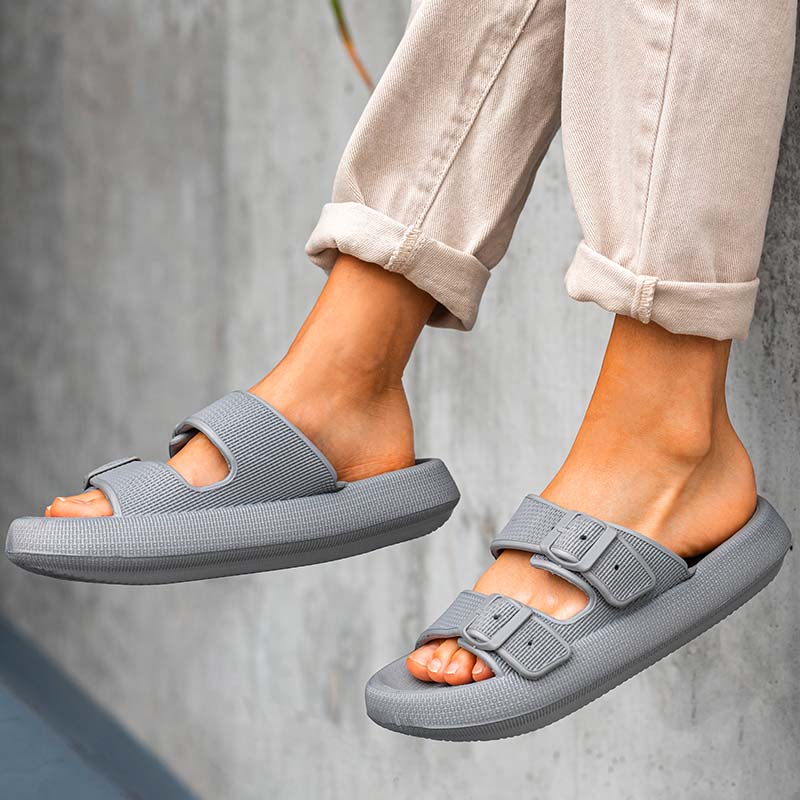 BowLift | CloudDream Men - Float in ultimate comfort and style