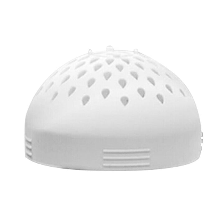 Micro Kitchen Silicone Filter Cap | Bowlift