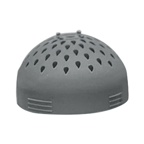 Micro Kitchen Silicone Filter Cap | Bowlift