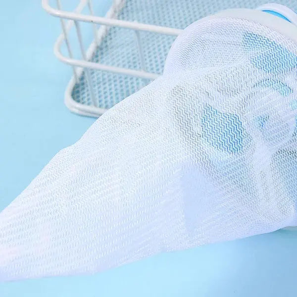BowLift | Fur-free Laundry Aid