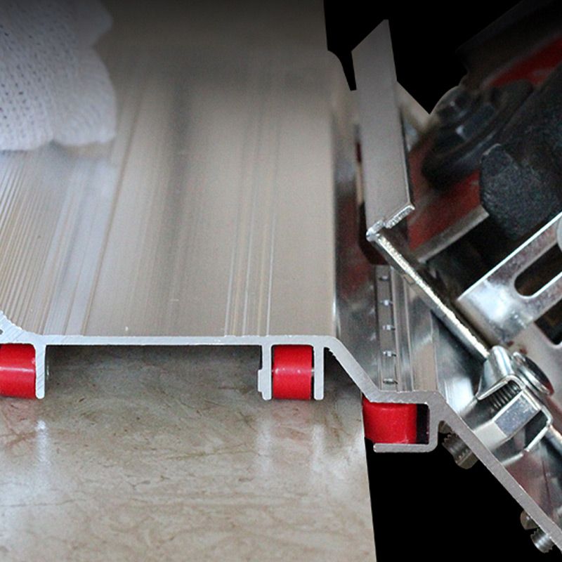 BowLift | 45-Degree Aluminum Alloy Chamfer Tile Cutter