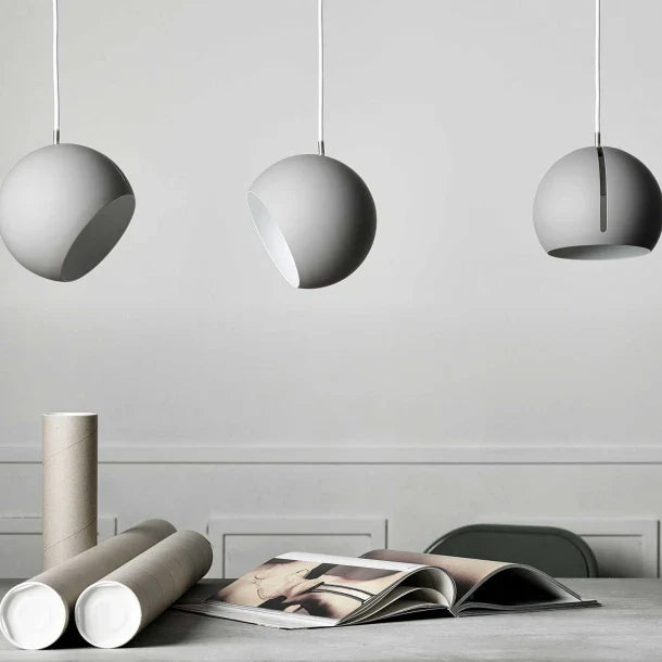 BowLift | Modern Style Design Dining Room Lamp