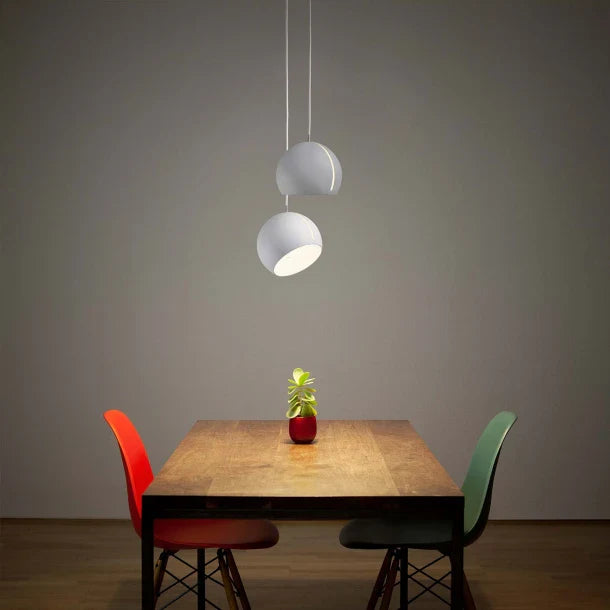 BowLift | Modern Style Design Dining Room Lamp