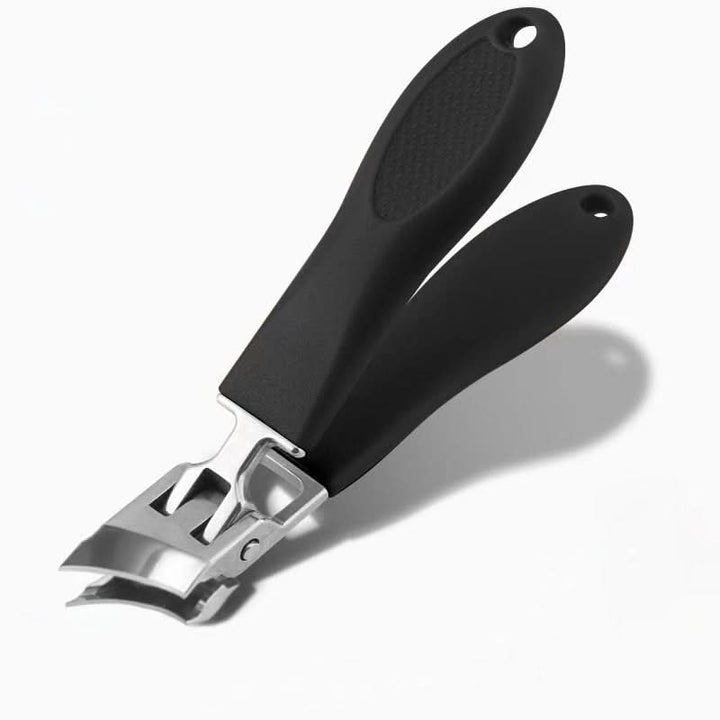 BowLift | Precise cutting for thick & ingrown nails